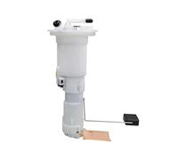 Pompe À Carburant pour Daihatsu pour Toyota pour Terios A/T, pour TeriosM/T 1.5L 2005-2012 23210-87Z03 23210-B1040 23210-87403 Ensemble Pompe À Carburant Pompe À Essence