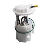Pompe À Carburant Pour Dodge Pour Grand Pour Caravan | Module Livraison Carburant Dans Le Réservoir 68030875AA 68030875AB 68030875AC 68030875AD pièces moteur