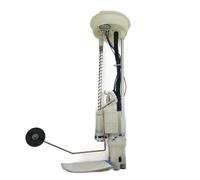 Pompe à Carburant Pour Ensemble De Pompe À Essence 2521707-G F01R00S491 électrique