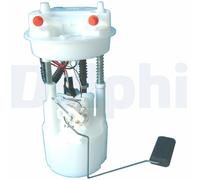 Pompe À Carburant Pour FIAT LANCIA PUNTO Y Y10