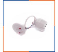 Pompe à Carburant pour FORD | 02SKV774, E10547M, EFP1802, FG090212B1