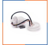 Pompe à Carburant pour FORD | 02SKV776, 22788, 39226, 72174, 76905, 775188