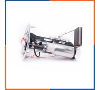 Pompe à Carburant pour FORD | 02SKV787, 700661010, 1515201009, ABG526, EFP552