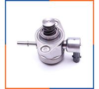 Pompe à haute pression ESEN SKV 02SKV952