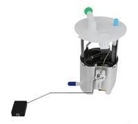 Pompe à carburant pour Ford Explorer pour Flex pour intercepteur pour mkt 2013-2019 2.3L 3.5L V6 L4, remplace DA8Z9H307K E2610M FG1935, nouveau module de pompe à carburant avec émetteur