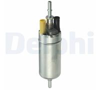 Pompe À Carburant Pour FORD MONDEO