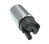 Pompe À Carburant Pour Foreman 500 Pour Rancher 420 TRX420 TRX520 TRX500 2014 2015 2016 2017 2018 2019 2020 2021 16700HR3A21