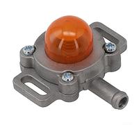 Pompe à carburant pour générateur onduleur XG SF3200 SF2600.