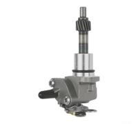 Pompe à carburant pour Honda Dio 50 Tact Elite 15100-GS7-005 | Convient pour Honda Dio 50, Tact 50, Elite 50, remplace 15100-GS7-005, restaure la puissance du moteur