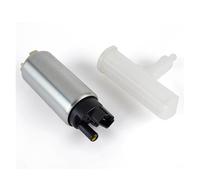 Pompe À Carburant Pour Hors-bord 40 50 60 70 75 80 90 CV FT60 FT50 F90 F80 F75 F70 F60 F50 F40 F100 6C5-13910-10 Pour 4 Temps 880889T02 Pompe À Carburant