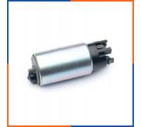 ESEN SKV 02SKV309 Pompe à carburant