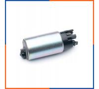 Pompe à Carburant pour HYUNDAI | 02SKV310, 2102711040, 13031321E, 02SKV310