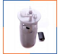 Pompe à Carburant pour HYUNDAI | 02SKV822, 721078A2, 775129, 775129A