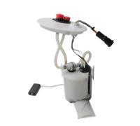 Pompe À Carburant Pour Jaguar Pour S-Type 2000-2002