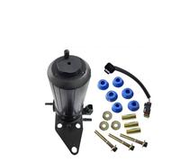 Pompe À Carburant Pour JCB Pour Pelle Rétro Pour Chargeur Pour Terex RC85 RC100 Pour RCV Pompe Levage Carburant Diesel ULPK0041 4132A014M1 446-1895 4461895 4677011 Fuel Pump