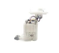 Pompe À Carburant Pour Kia K2 2011-2015 31110-4X000 31110-B5000 31120-H7000 Unité D'Alimentation Carburant