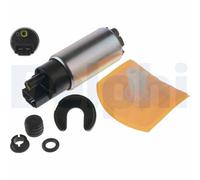Pompe À Carburant Pour KIA PICANTO