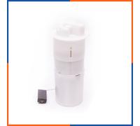 Pompe à Carburant pour LAND ROVER | 02SKV788, FP5277, LFP292, PFP416, SP5086M