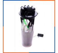 Pompe à Carburant pour LAND ROVER | 02SKV826, ADJ136802, CBA7776, EFP549