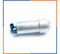 ESEN SKV 02SKV295 Pompe à carburant