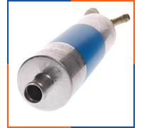 Pompe à Carburant pour MERCEDES-BENZ | 02SKV012, E10246, EFP402, FE1008312B1