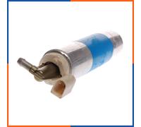 Pompe à Carburant pour MERCEDES-BENZ | 02SKV017, EFP157, FE1014112B1, FP3037