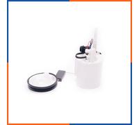 ESEN SKV 02SKV768 Unité d'injection de carburant