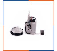 Pompe à Carburant pour MERCEDES-BENZ | 02SKV769, F00E192294, FG101612B1