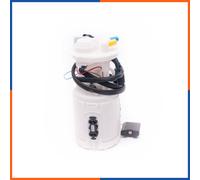 Pompe à Carburant pour MERCEDES-BENZ | 02SKV775, 1684704194, 1684704294