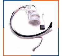 Pompe à Carburant pour MERCEDES-BENZ | 02SKV829, 2114703994, A2114703994