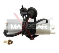 Pompe À Carburant Pour MERCEDES-BENZ CLK