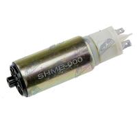 Pompe à carburant NTY BPP-ME-000