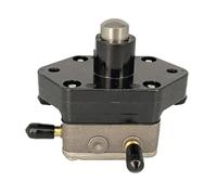 Pompe À Carburant Pour Mercury 4 Temps 40 CV 50 CV 60 CV 881862T 8M0118177 8M0141827 Robinet Carburant