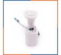 ESEN SKV 02SKV778 Pompe à essence