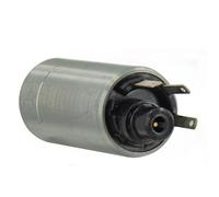 Pompe À Carburant Pour Mio JZ Pour M3 Fino Xride Aerox Nmax Mx Vixion R15 Cygnus-X Ensemble De Pompe À Essence Pour Moto 2DP-E3907-00