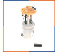 ESEN SKV 02SKV856 Unité d'injection de carburant