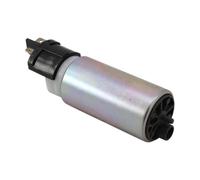 MAGNETI MARELLI 313011300031 Pompe à carburant