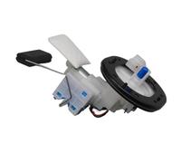 Pompe À Carburant Pour Moteur Moto, Injection D'essence D'huile Pour Voge Pour LX300-6A Pour LX300GS-B Pour LX300AC Pour LX300RR Pour LX300GS-B Pompe à Essence