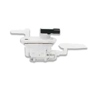 Pompe À Carburant Pour Moto, Accessoire Pour Delphi, Pour Small, Pour Monkey, Pièces Détachées Injection Électronique, Pédale pompe à essence à vide