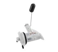 Pompe À Carburant Pour Moto, Accessoire Pour Système D'alimentation En Carburant, 16700-KSS-J01, Pour BIZ 125 Pour EX Pour 2018-2021 Moto Pompe À Essence Pompe