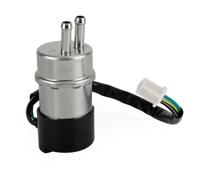 Pompe À Carburant Pour NSS 250 Reflex 01-07 FES Foresight 1998-2005, Ensemble Pompe À Carburant Électrique Areyourshop 16710-KFG-003