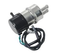 Pompe À Carburant Pour NT650 NT650V VT750 VT750CD2 VT750DC VT750CD3 VT750DCA AC VT750DCB 16710-MBL-611 16710-MBL-612 16710-MBL-613 Fuel Pumps Pompe À Carburant