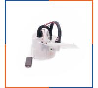 Pompe à Carburant pour OPEL | 02SKV771, E10433M, EFP553, FP5330, LFP331
