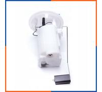 Pompe à Carburant pour PEUGEOT | 02SKV750, BSG70830004, E10305M, EFP427