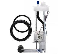 Pompe à carburant pour Polaris pour RZR 900 1000 pour XP 4 1000 Trail S 900 S 1000 High Lifter FOX 2014-2025 Compatible avec les numéros de pièce 2205502 2208323