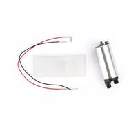 Pompe À Carburant Pour Pour KLX 250 250S 2013-2021 Pour KLX 300 R 2020-2021 Pièces Rechange Pour Moteur 49040-0767 Nouvelle Collection Fuel Pumps Pompe À Essence