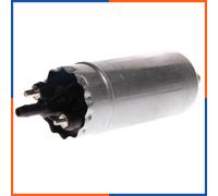 Pompe à Carburant pour RENAULT | 02SKV016, EFP1503, FP3031, LFP077, QFP811