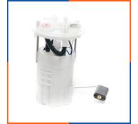 Pompe à Carburant pour RENAULT | 02SKV755, 4409349, 91167370, 8200009645