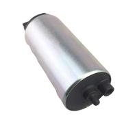 Pompe à carburant Pour RMZ450 Pour TU250X Pour KX250F Pour BX250 NINJA 250SL Pour EX400 Ninja 400R Pour KLE650 Pompe À Essence