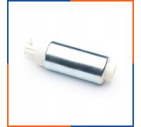 ESEN SKV 02SKV296 Pompe à carburant